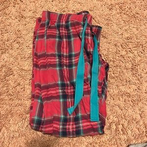 Old Navy Pj pants